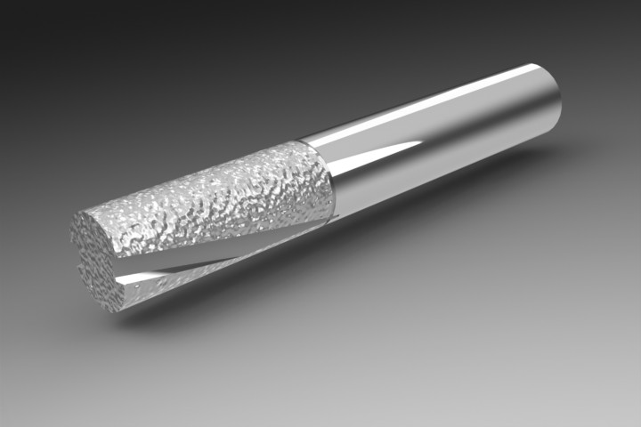 Ferramenta Linha Galvânica 6.6.08.031