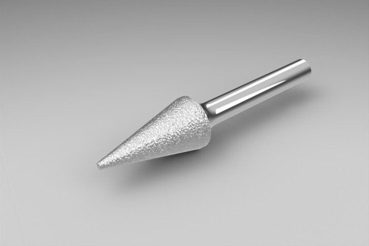 Ferramenta Linha Galvânica 6.6.14.324