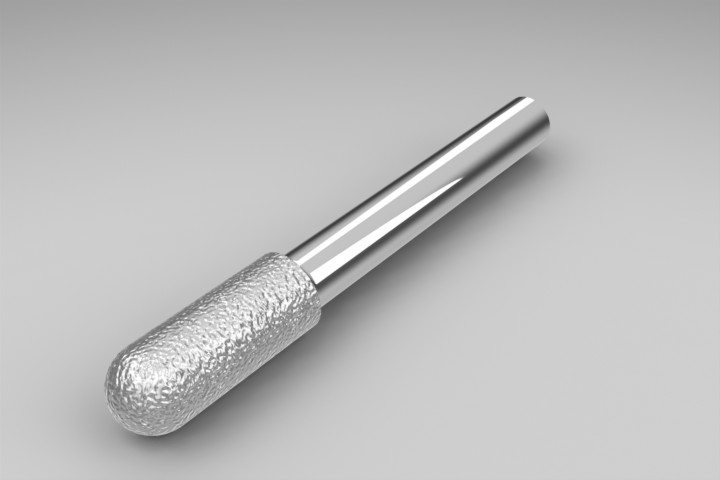 Ferramenta Linha Galvânica 6.6.14.332