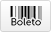 Boleto
