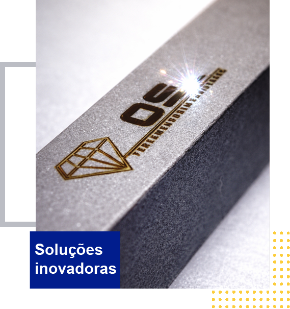 video popup bg image